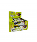Trio Move %33 Protein Bar Muz